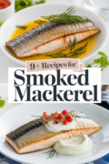 recipes-for-smoked-mackerel-bbbbb-80786