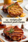 recipes-for-smoked-pork-chops-bbbbb-69839