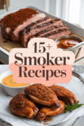 recipes-for-smoker-bbbbb-27085