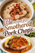 recipes-for-smothered-pork-chops-bbbbb-91718