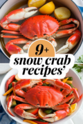 recipes-for-snow-crab-bbbbb-29986