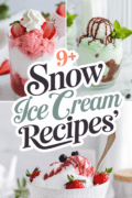 recipes-for-snow-ice-cream-bbbbb-84449
