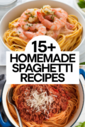 recipes-for-spaghetti-bbbbb-32158