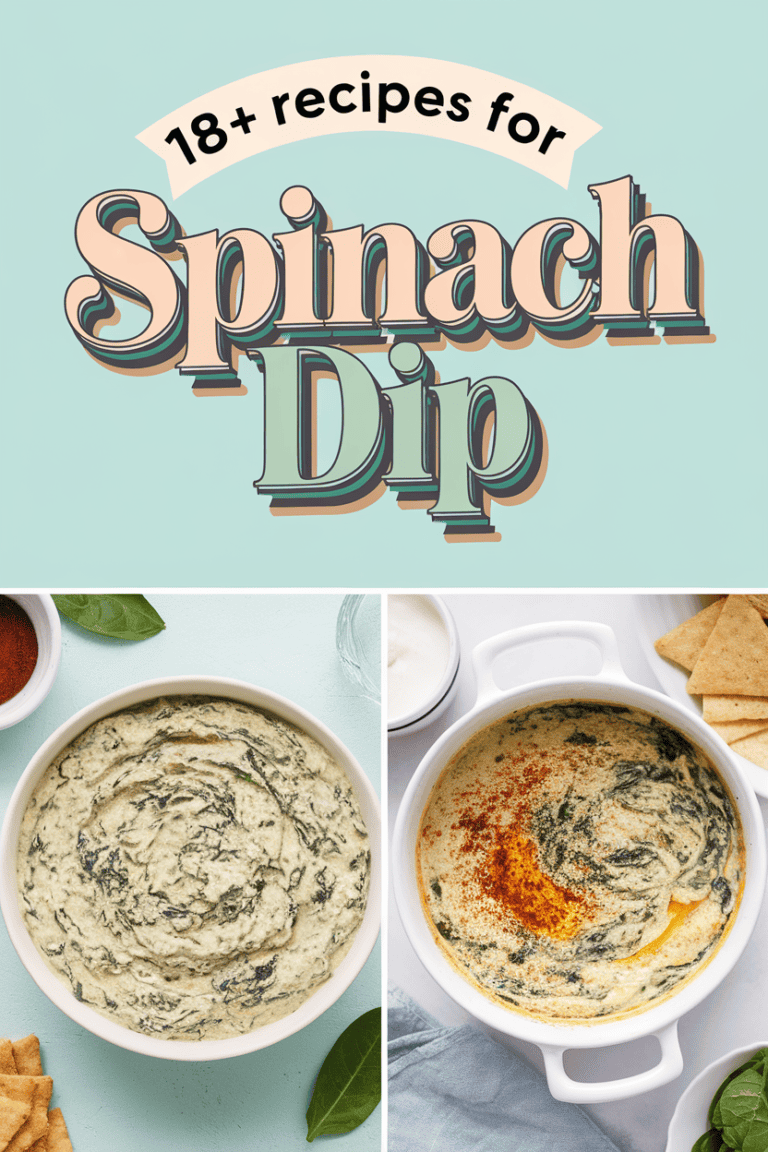 9+ Best Philadelphia Cream Cheese Recipes You’ll Want to Make Today