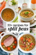 recipes-for-split-peas-bbbbb-63608