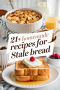 recipes-for-stale-bread-bbbbb-28891