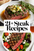 recipes-for-steak-bbbbb-44022