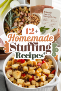 recipes-for-stuffing-bbbbb-95878