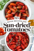 recipes-for-sun-dried-tomatoes-bbbbb-96469