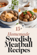 recipes-for-swedish-meatballs-bbbbb-14498