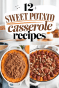 recipes-for-sweet-potato-casserole-bbbbb-48031