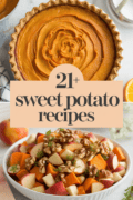 recipes-for-sweet-potatoes-bbbbb-49316