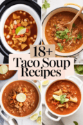 recipes-for-taco-soup-bbbbb-94464