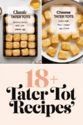 recipes-for-tater-tots-bbbbb-53131