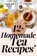 recipes-for-tea-bbbbb-48779