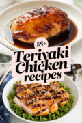 recipes-for-teriyaki-chicken-bbbbb-54149