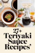 recipes-for-teriyaki-sauce-bbbbb-30782