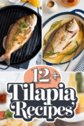 recipes-for-tilapia-bbbbb-60182