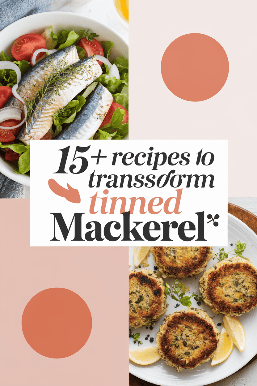 recipes-for-tinned-mackerel-bbbbb-66047