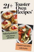 recipes-for-toaster-oven-bbbbb-25422