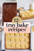 recipes-for-tray-bakes-bbbbb-21205