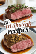 recipes-for-tri-tip-steak-bbbbb-36940