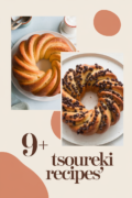 recipes-for-tsoureki-bbbbb-71312