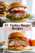 recipes-for-turkey-burgers-bbbbb-92663