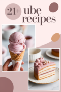 recipes-for-ube-bbbbb-93923