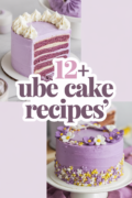 recipes-for-ube-cake-bbbbb-30597