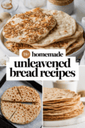 recipes-for-unleavened-bread-bbbbb-57163