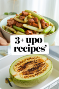 recipes-for-upo-bbbbb-83045