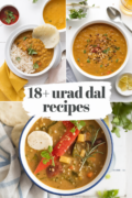 recipes-for-urad-dal-bbbbb-56256