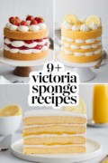 recipes-for-victoria-sponge-bbbbb-90709