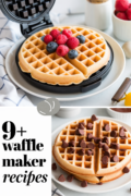 recipes-for-waffle-maker-bbbbb-86091