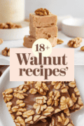 recipes-for-walnuts-bbbbb-39755