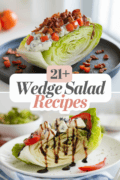 recipes-for-wedge-salad-bbbbb-24173