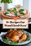 recipes-for-wood-fired-oven-bbbbb-86167