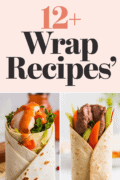 recipes-for-wraps-bbbbb-84468