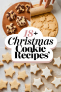 recipes-for-xmas-cookies-bbbbb-97660