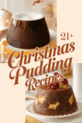 recipes-for-xmas-pudding-bbbbb-58925