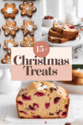 recipes-for-xmas-treats-bbbbb-27101