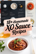 recipes-for-xo-sauce-bbbbb-78046