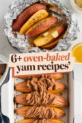 recipes-for-yams-in-the-oven-bbbbb-37480