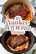 recipes-for-yankee-pot-roast-bbbbb-42605