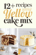 recipes-for-yellow-cake-mix-bbbbb-34910