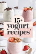 recipes-for-yogurt-bbbbb-31064
