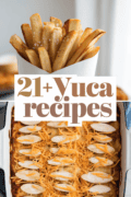 recipes-for-yuca-bbbbb-92461