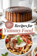 recipes-for-yummy-food-bbbbb-17490
