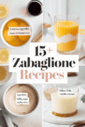 recipes-for-zabaglione-bbbbb-49244